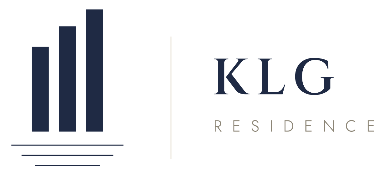 KLG RESIDENCE